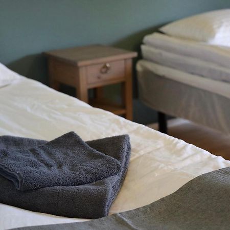 Olkkolan Hovi Hotel Savitaipale Ngoại thất bức ảnh