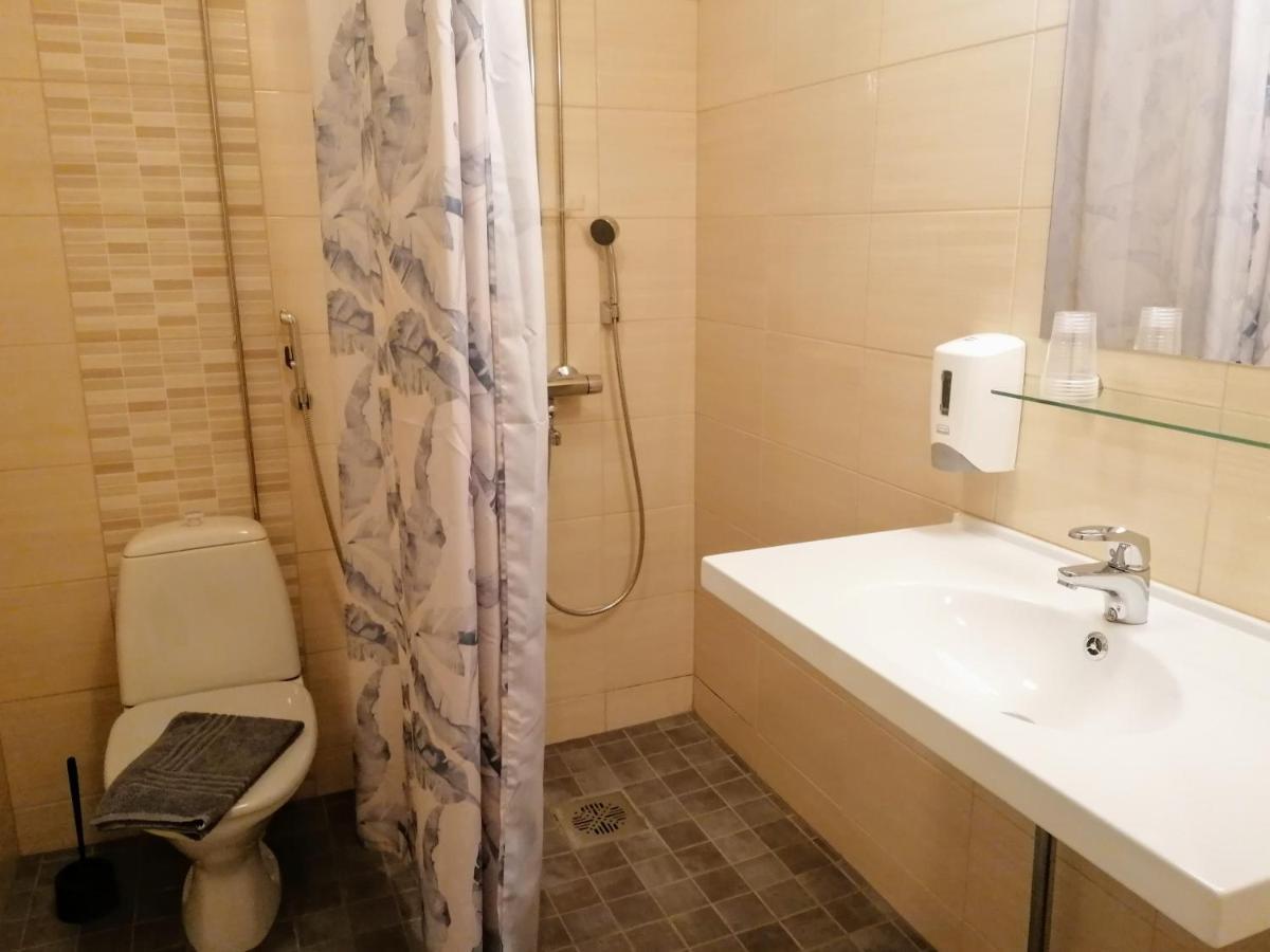 Olkkolan Hovi Hotel Savitaipale Phòng bức ảnh